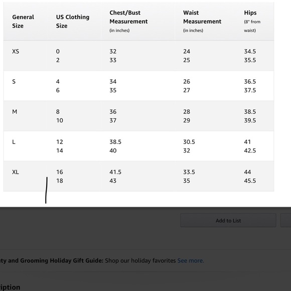 Beige Elbow Heart Patch Sweater - Picture 2 of 2